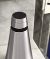 Bang Olufsen Beosound 1 - EasyLounge - 16