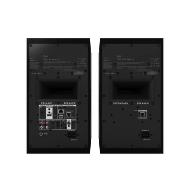 Klipsch The Sevens II - EasyLounge - 9