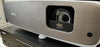 BenQ W2700 - EasyLounge - 26