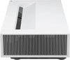 LG Electronics HU715QW - EasyLounge - 9