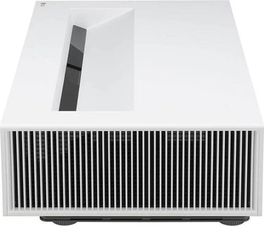LG Electronics HU715QW - EasyLounge - 9