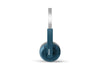 Philips Ringo Bleu - EasyLounge - 6