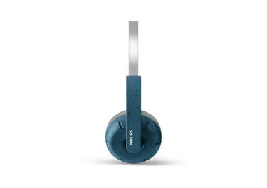 Philips Ringo Bleu - EasyLounge - 6