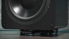 IsoAcoustics Aperta Sub XL - EasyLounge - 4