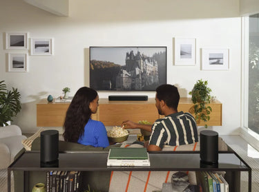 Sonos Era 100 SL Noir - EasyLounge - 10