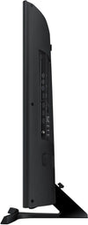 Samsung UE55JU6640 - EasyLounge - 3