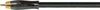 Norstone Câble RCA 1m - EasyLounge - 3