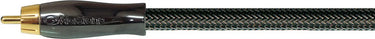 Norstone Câble RCA 1m - EasyLounge - 3