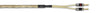 QED Golden Anniversary XT (2 x 3 m) - EasyLounge - 2