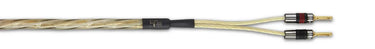 QED Golden Anniversary XT (2 x 3 m) - EasyLounge - 2