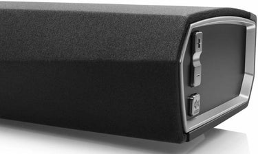 Denon DHT-S716H Noir - EasyLounge - 7