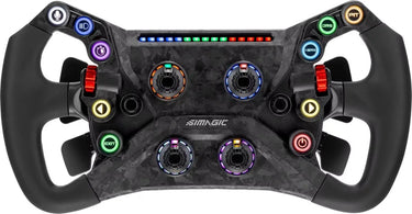 Simagic GT-NEO