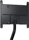Samsung Studio VG-SESB11K - EasyLounge - 2
