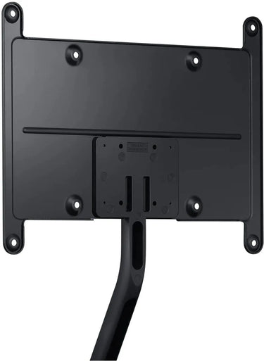 Samsung Studio VG-SESB11K - EasyLounge - 2