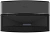 Hisense 100L5F-D12 Laser TV - EasyLounge - 8