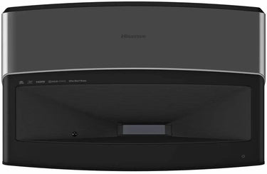 Hisense 100L5F-D12 Laser TV - EasyLounge - 8
