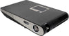 Optoma ML1500e - EasyLounge - 4