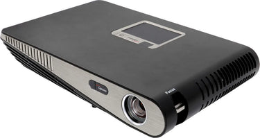 Optoma ML1500e - EasyLounge - 4