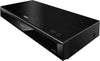 Panasonic DMR-UBT1EC Noir - EasyLounge - 2