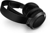 Philips Fidelio X3 Noir - EasyLounge - 5