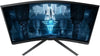 Samsung Odyssey Neo G8 - G85NB 32" - EasyLounge - 10