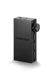 Astell Kern HB1 - EasyLounge - 6