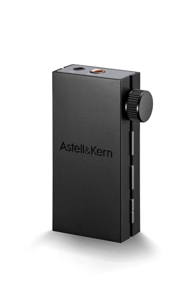 Astell Kern HB1 - EasyLounge - 6