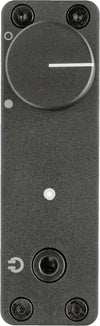 NuForce µDAC-3 Noir - EasyLounge - 3