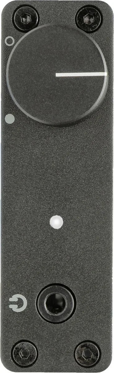 NuForce µDAC-3 Noir - EasyLounge - 3