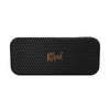 Klipsch Nashville - EasyLounge - 2