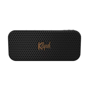 Klipsch Nashville - EasyLounge - 2