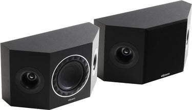 Elipson Prestige Facet 7SR Noir