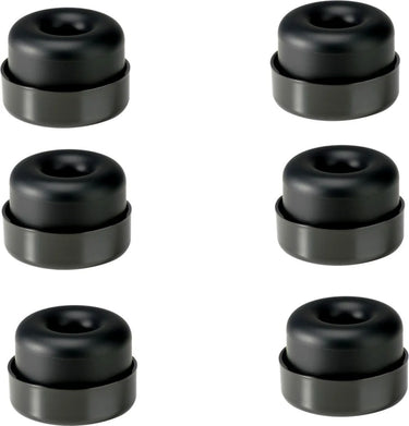 SVS SoundPath (lot de 6)