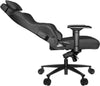 REKT Ultim8 Plus Graphite Noir - EasyLounge - 8