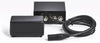 Lehmann Audio Black Cube II Silver - EasyLounge - 10
