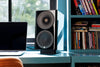 Monitor Audio Radius 3 4G Noir - EasyLounge - 12