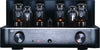 Taga Harmony TTA-1000 Noir - EasyLounge - 2