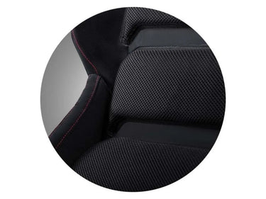 Next Level Racing GTLite Pro - EasyLounge - 9