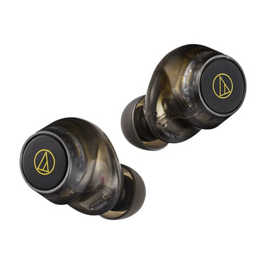 Audio-Technica ATH-CKS30TW+ Transparent - EasyLounge - 2