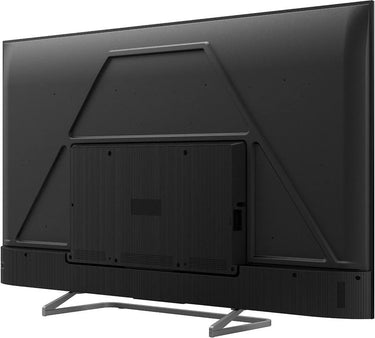 TCL 55C729 - EasyLounge - 5