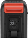 LG Electronics XBOOM XL5s - EasyLounge - 3