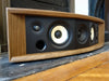 JBL L75ms - EasyLounge - 17