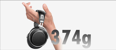 FiiO FT1 Pro - EasyLounge - 13