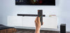 Denon Heos HomeCinema HS2 - EasyLounge - 10