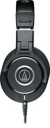 Audio-Technica ATH-M40X - EasyLounge - 4