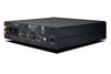 Cambridge Audio DacMagic 200M Noir - EasyLounge - 8