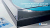 Sony PS-LX3BT Noir - EasyLounge - 12