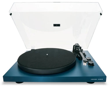 Argon Audio TT MK2 Bleu - EasyLounge - 2