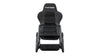 Playseat Trophy Noir - EasyLounge - 3