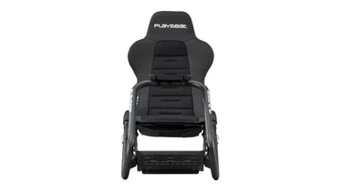 Playseat Trophy Noir - EasyLounge - 3